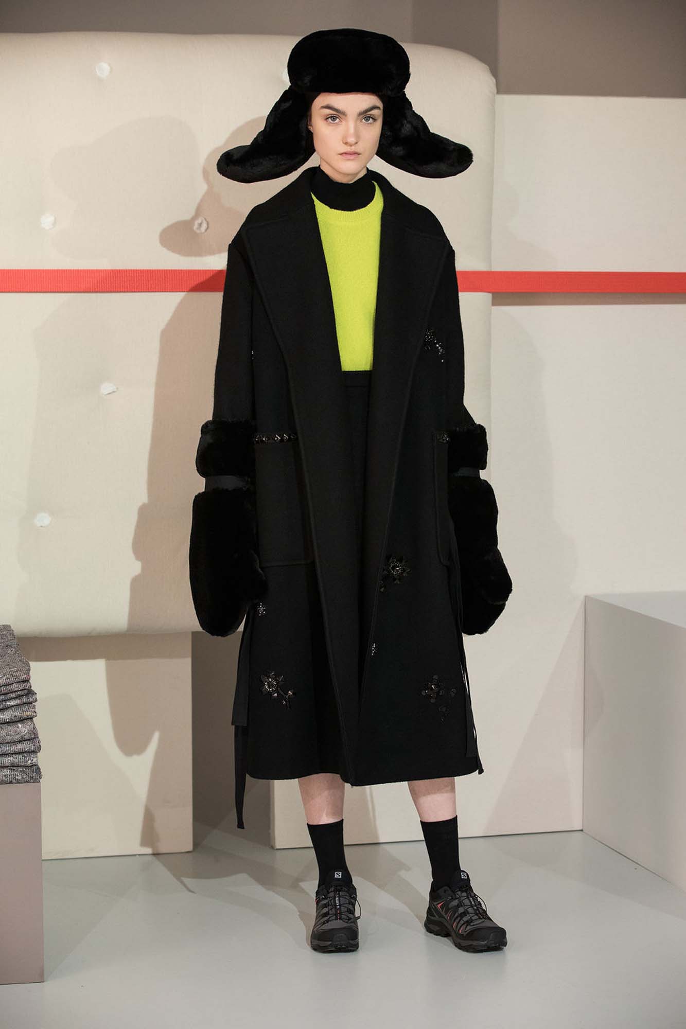 Markus Lupfer LFW