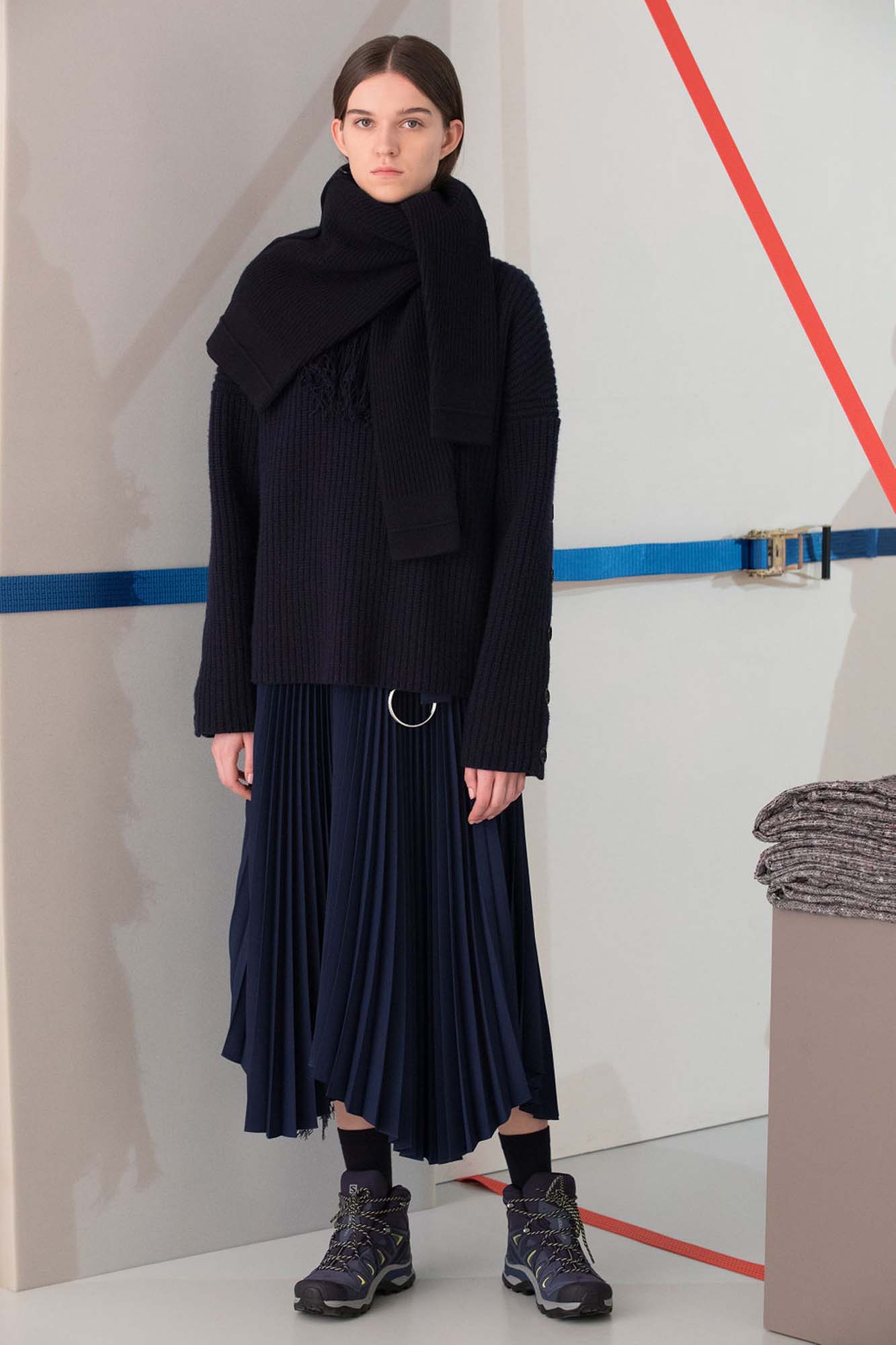 Markus Lupfer LFW
