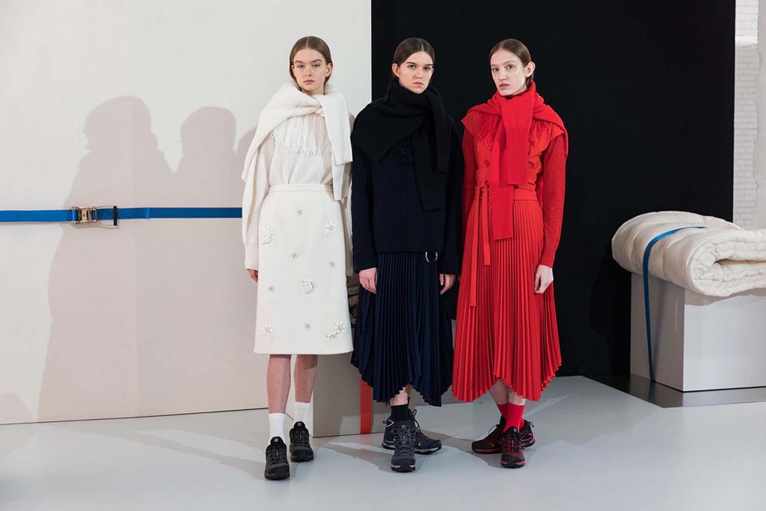 Markus Lupfer LFW