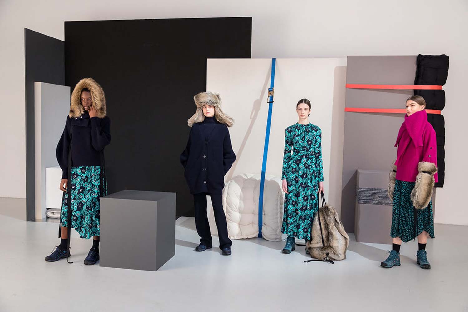 Markus Lupfer LFW