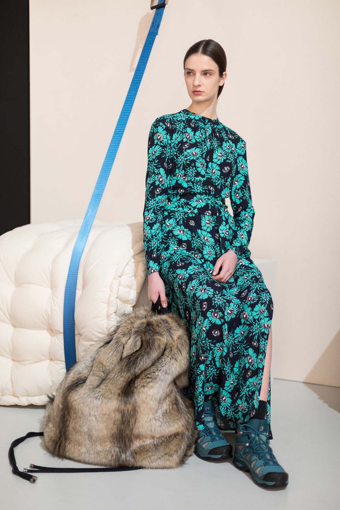 Markus Lupfer LFW