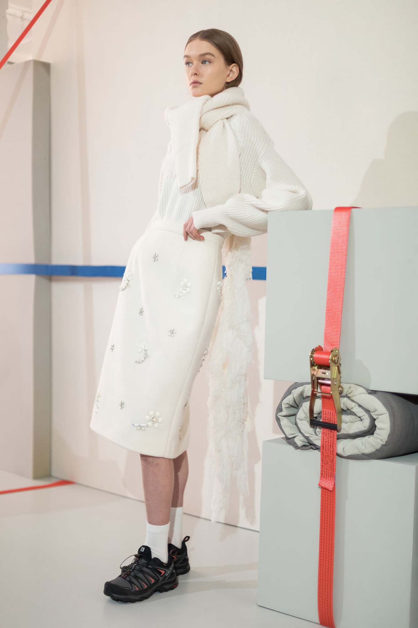 Markus Lupfer LFW