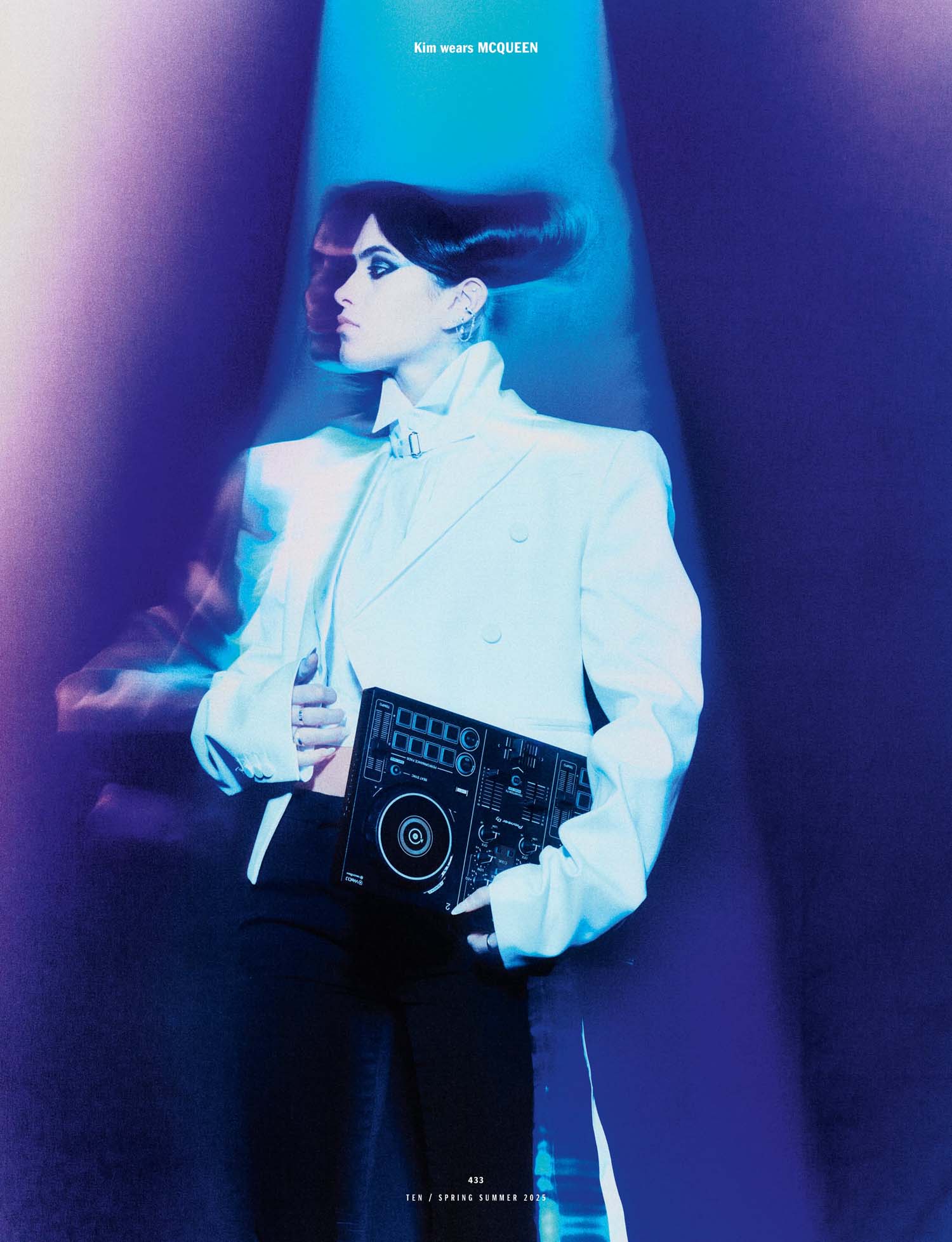 10 Magazine