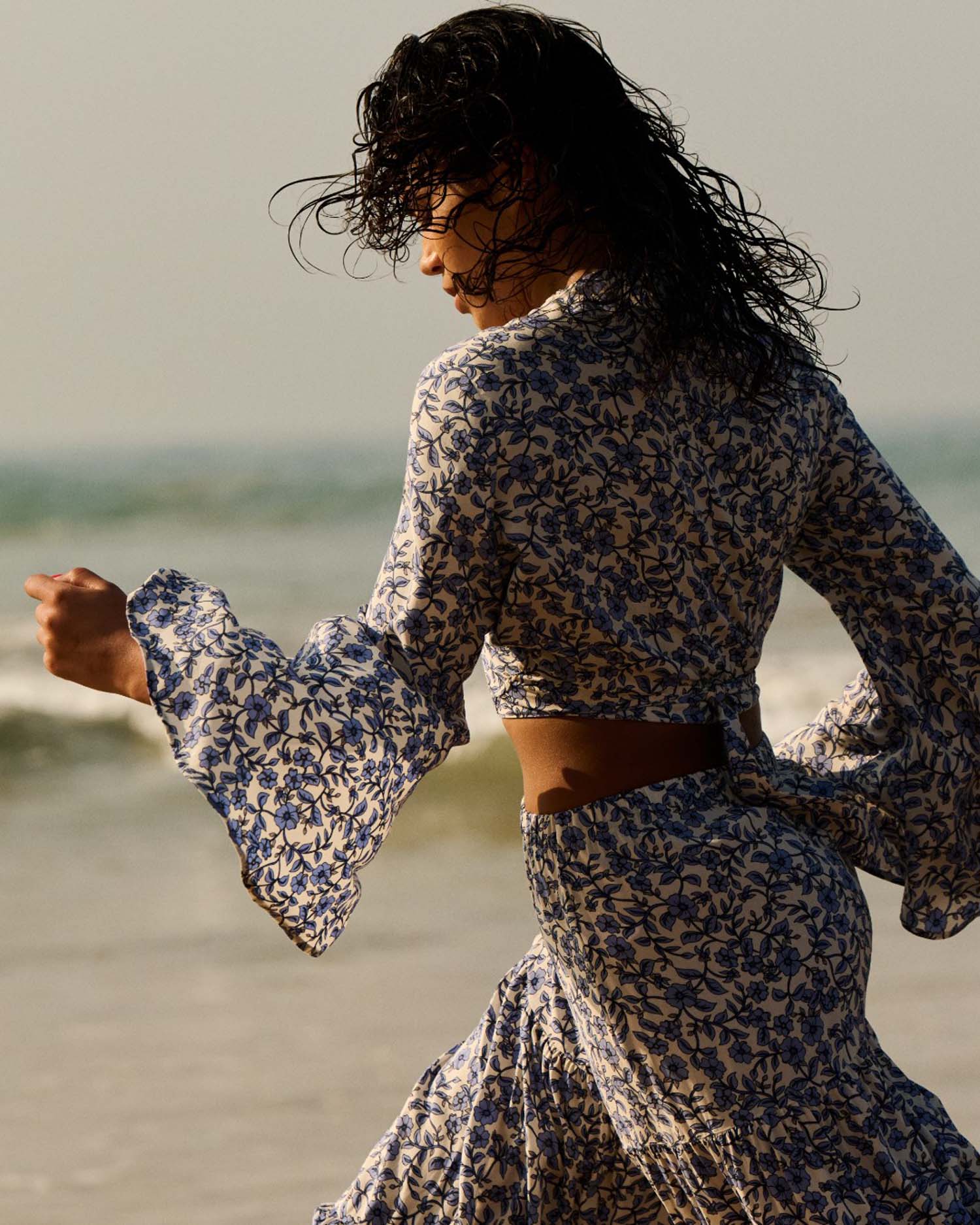 F&F