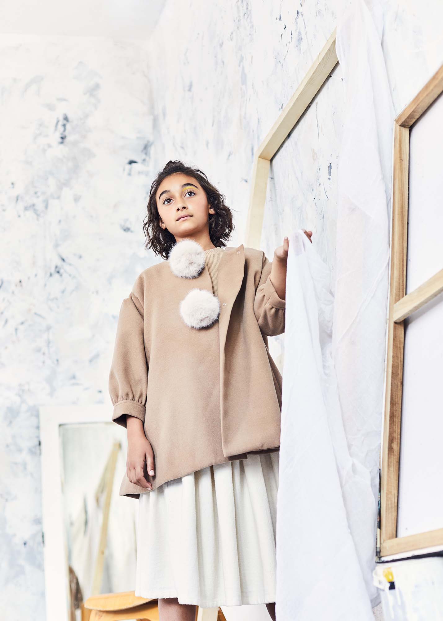 Luna Magazine