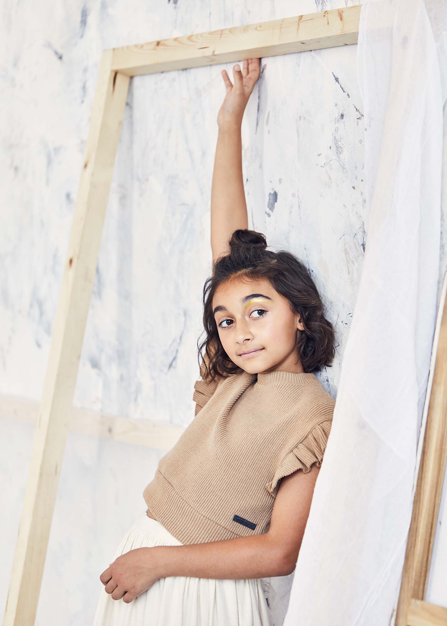 Luna Magazine