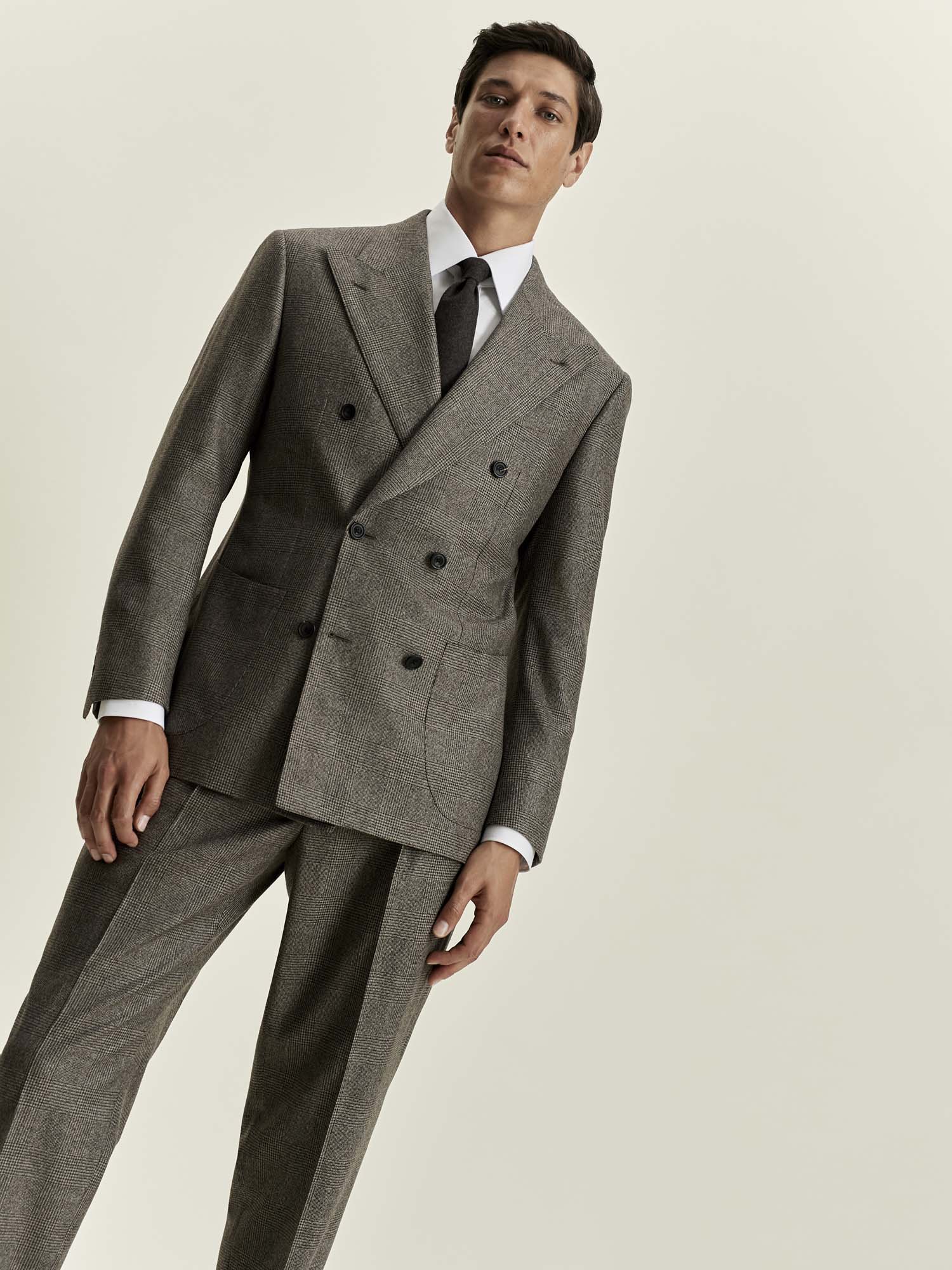 Thom Sweeney