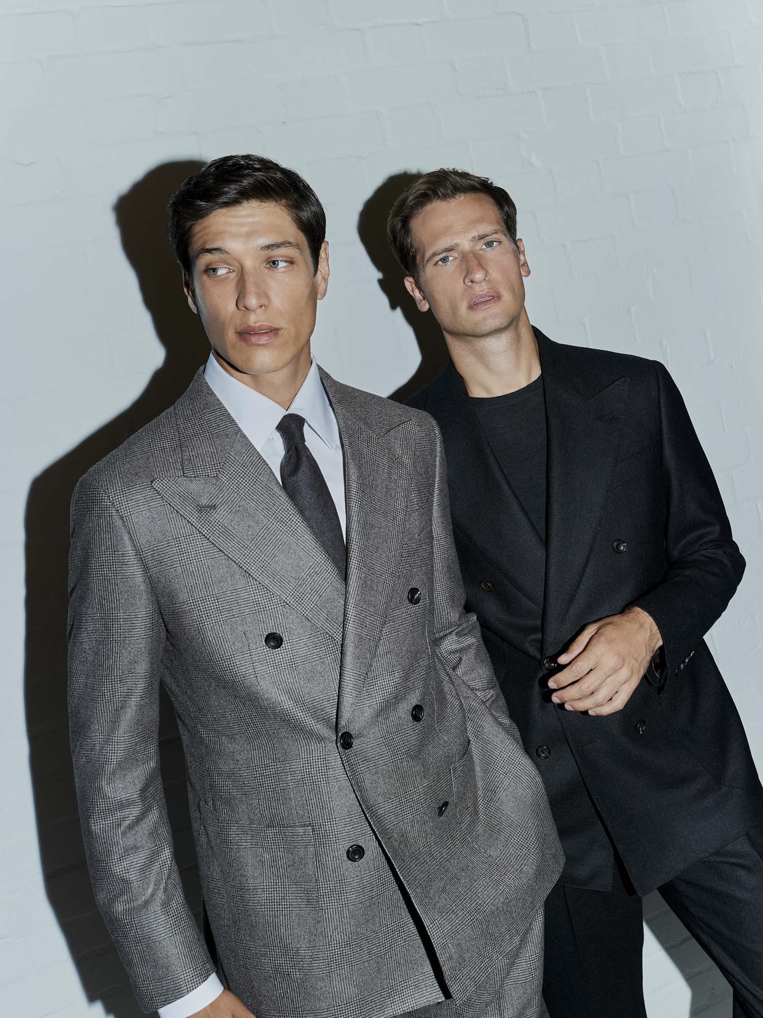 Thom Sweeney
