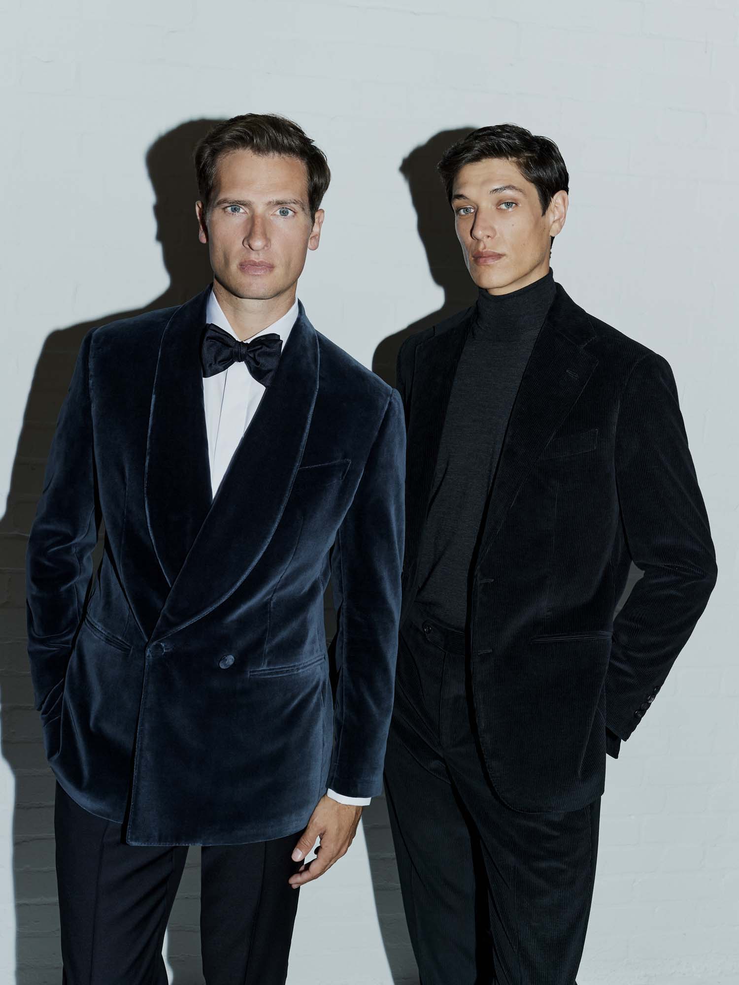 Thom Sweeney