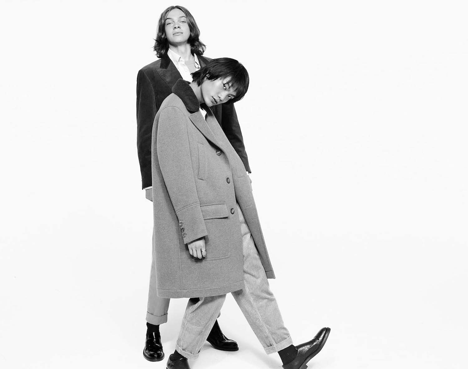 Esquire
