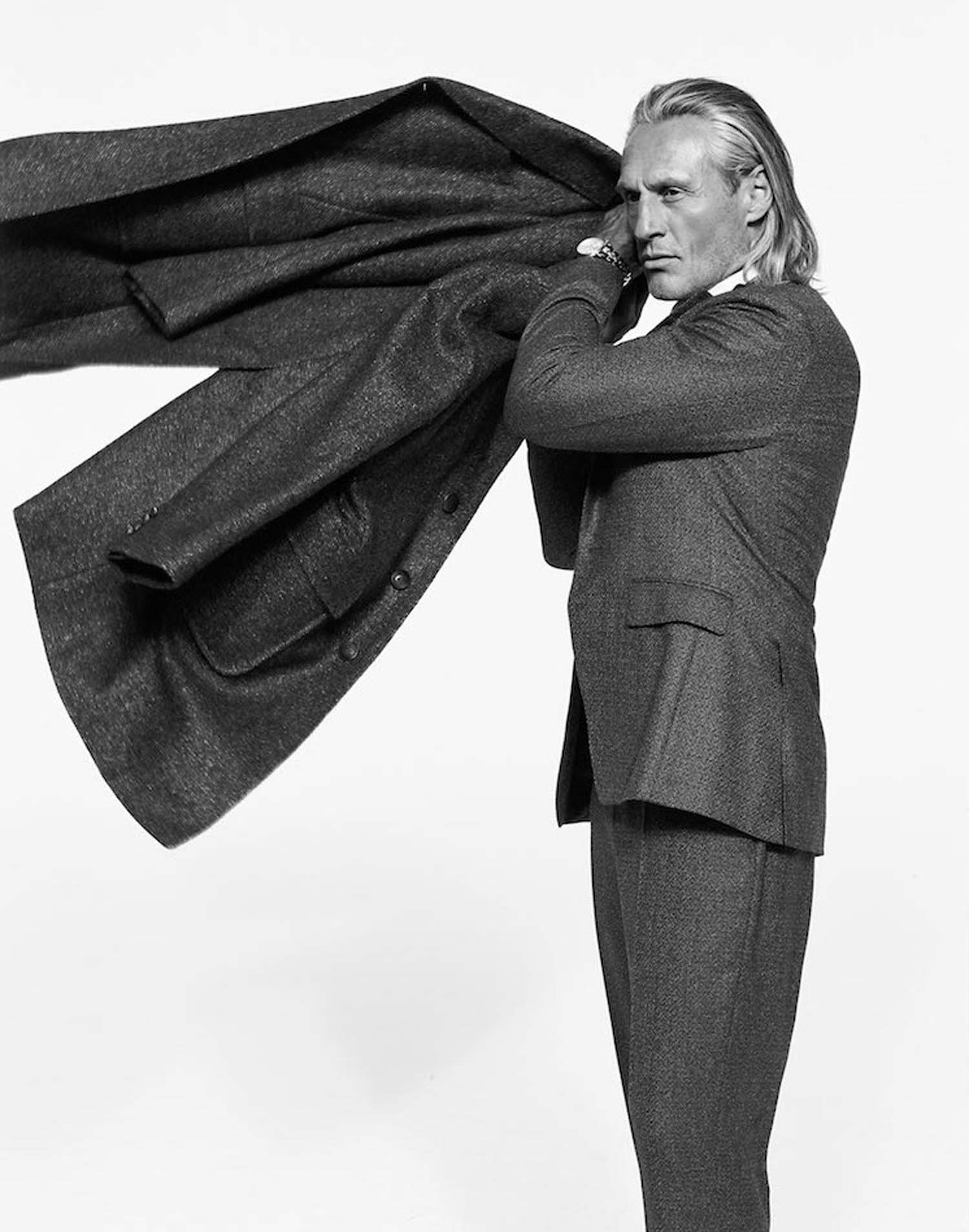 Esquire