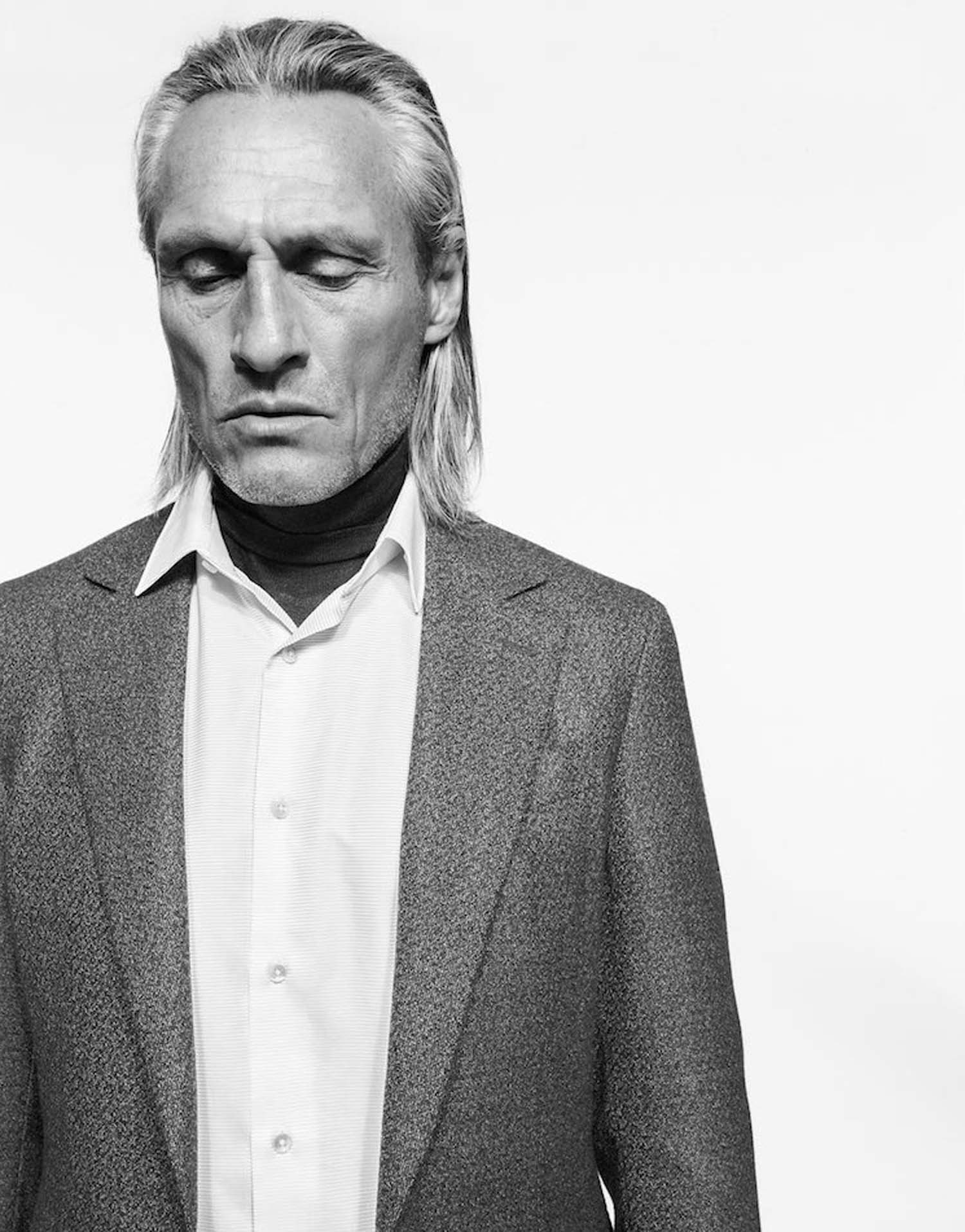 Esquire