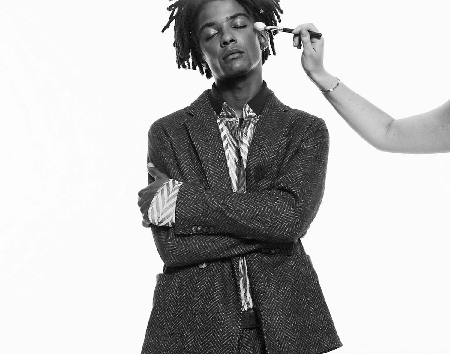 Esquire
