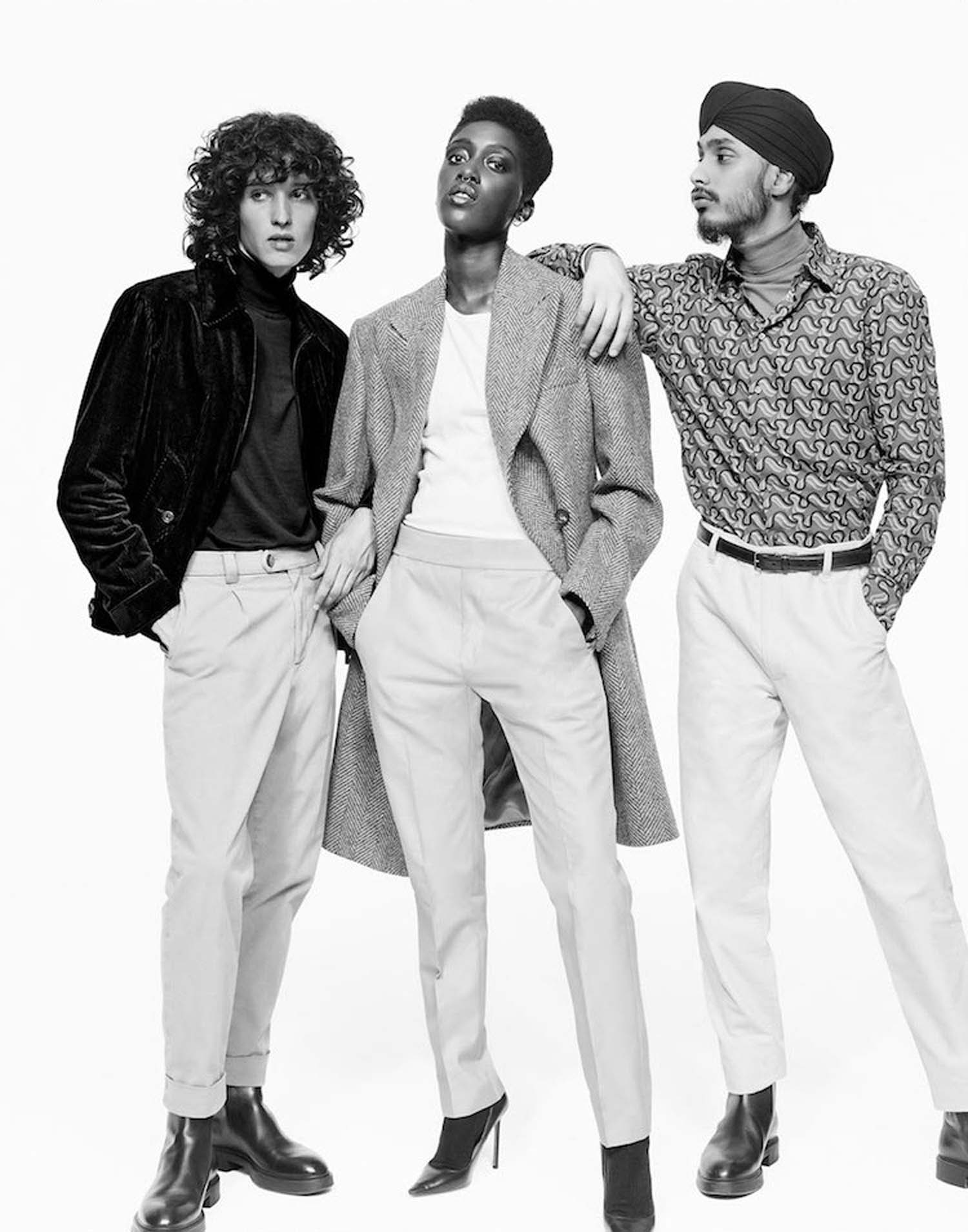 Esquire