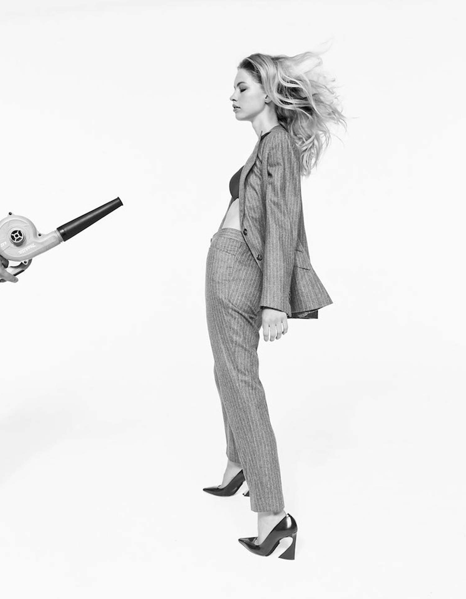 Esquire
