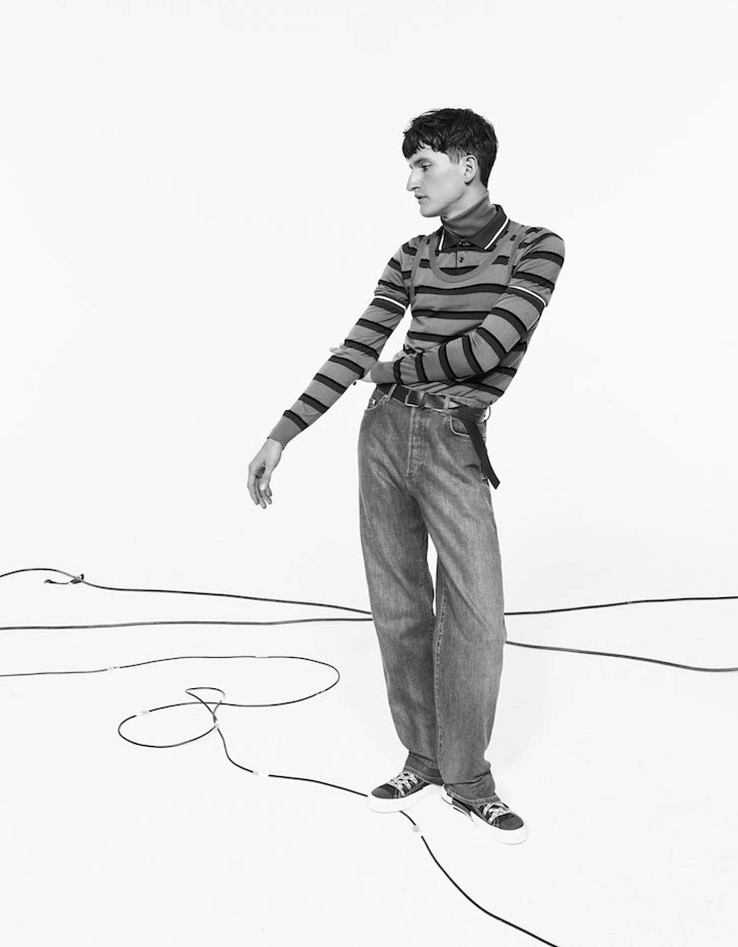 Esquire