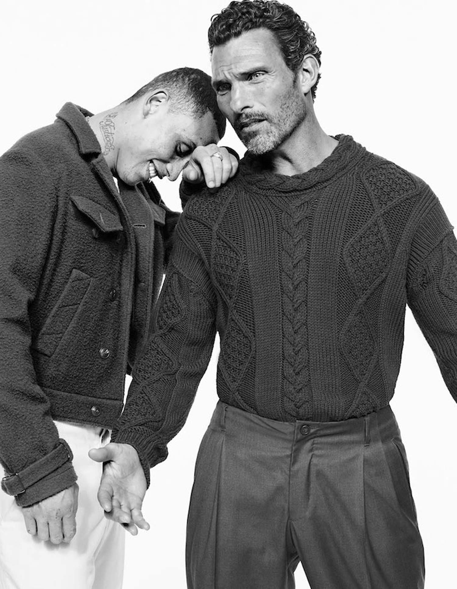 Esquire