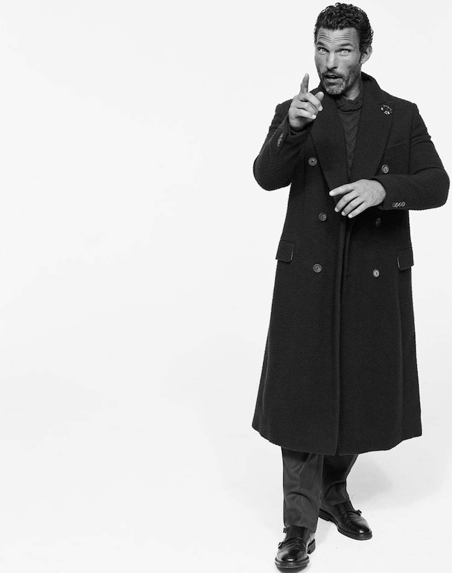 Esquire