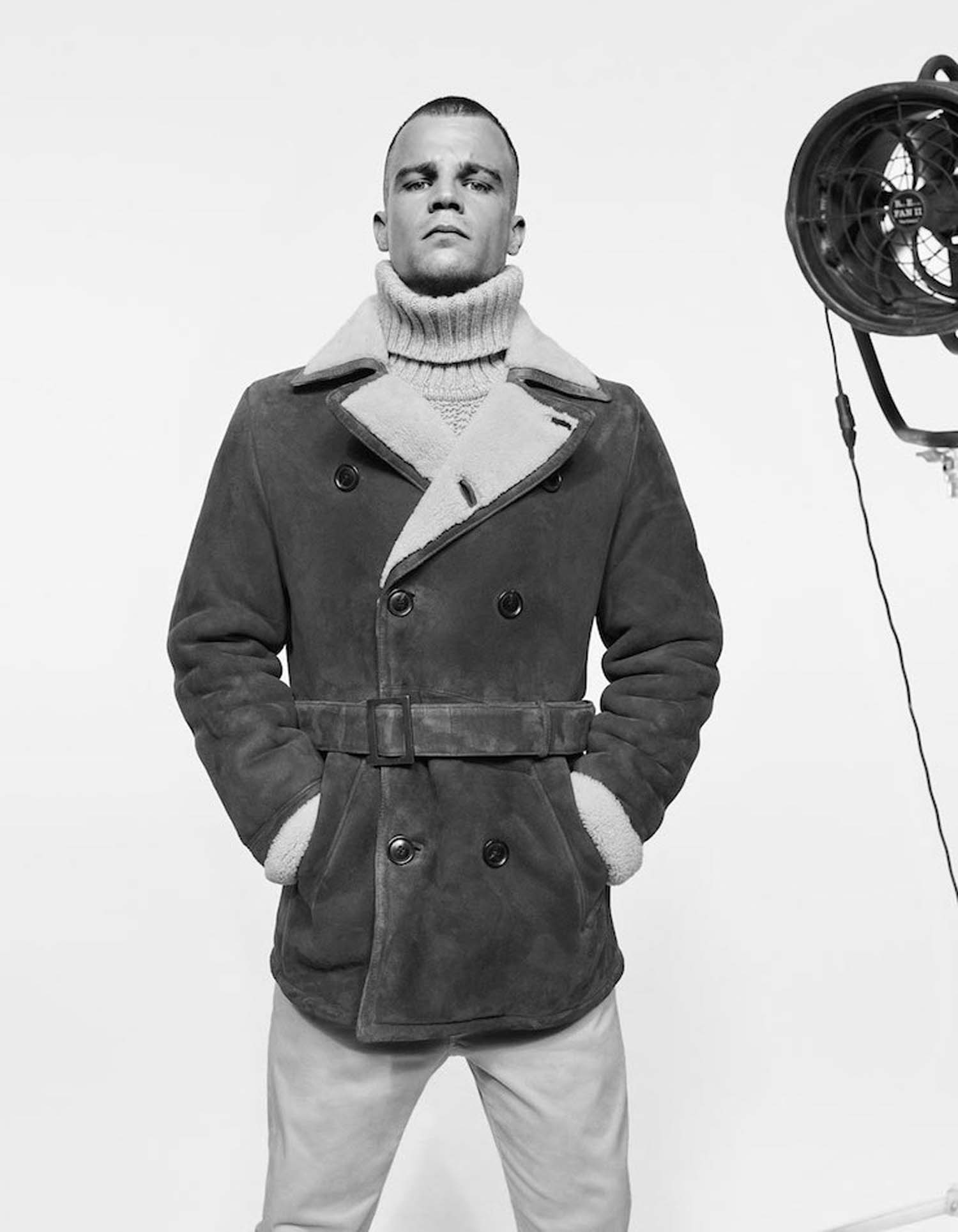 Esquire