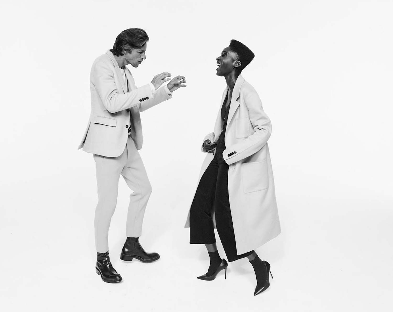 Esquire