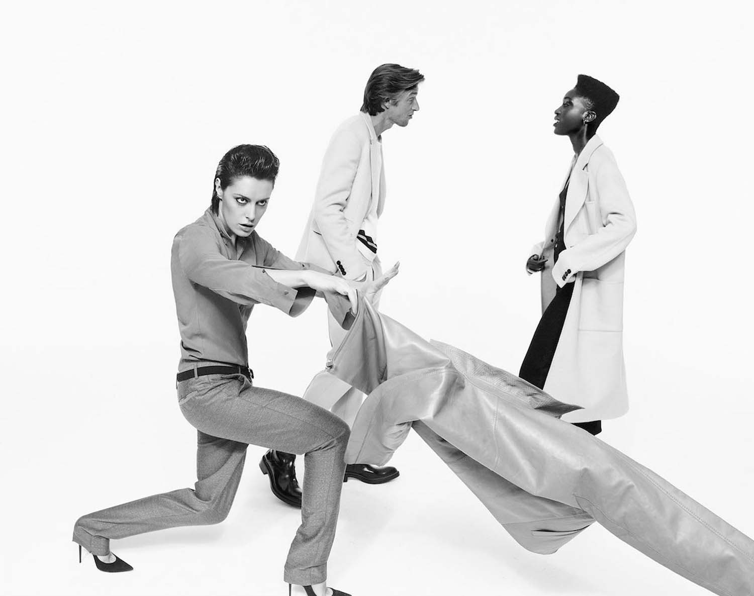 Esquire