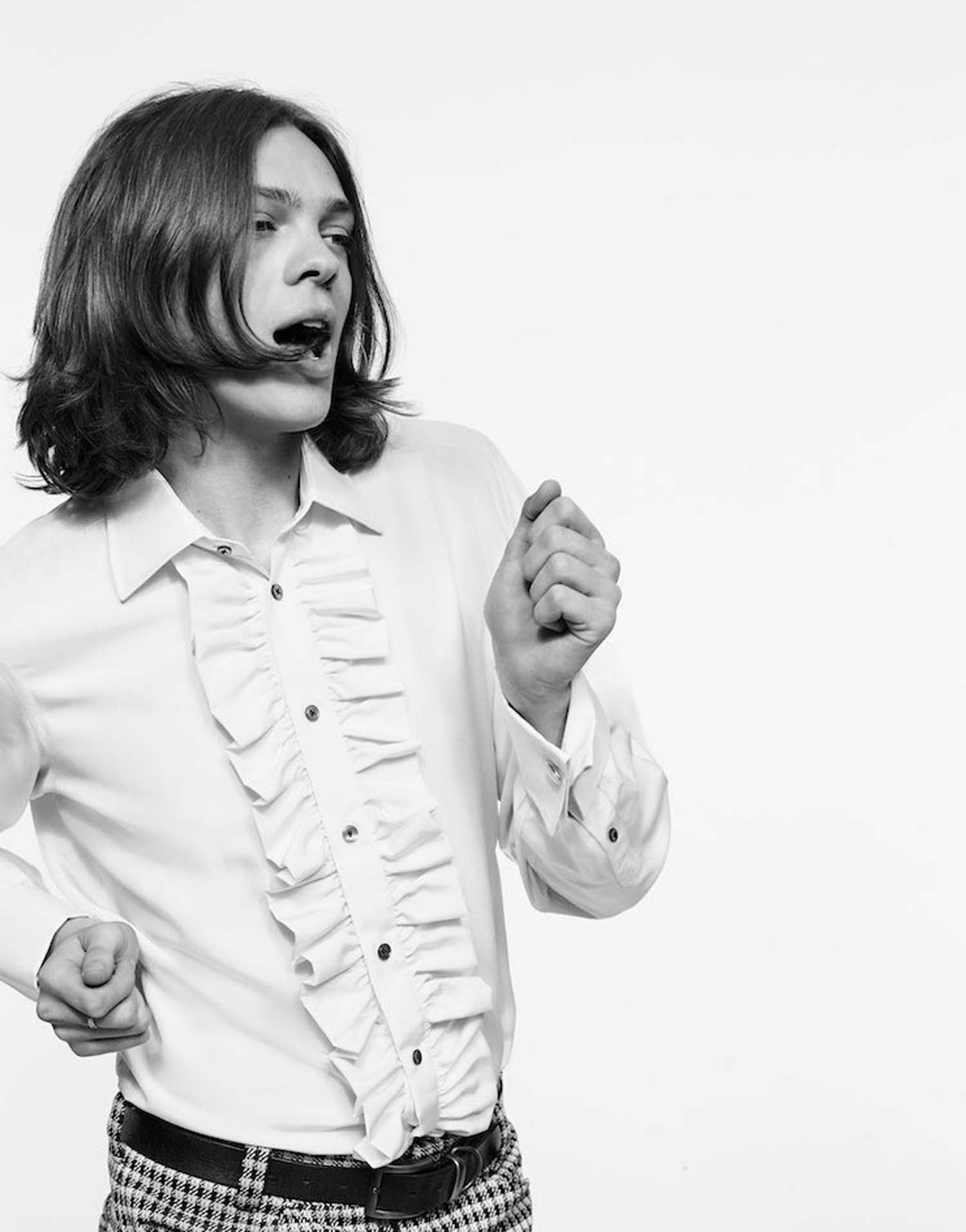 Esquire