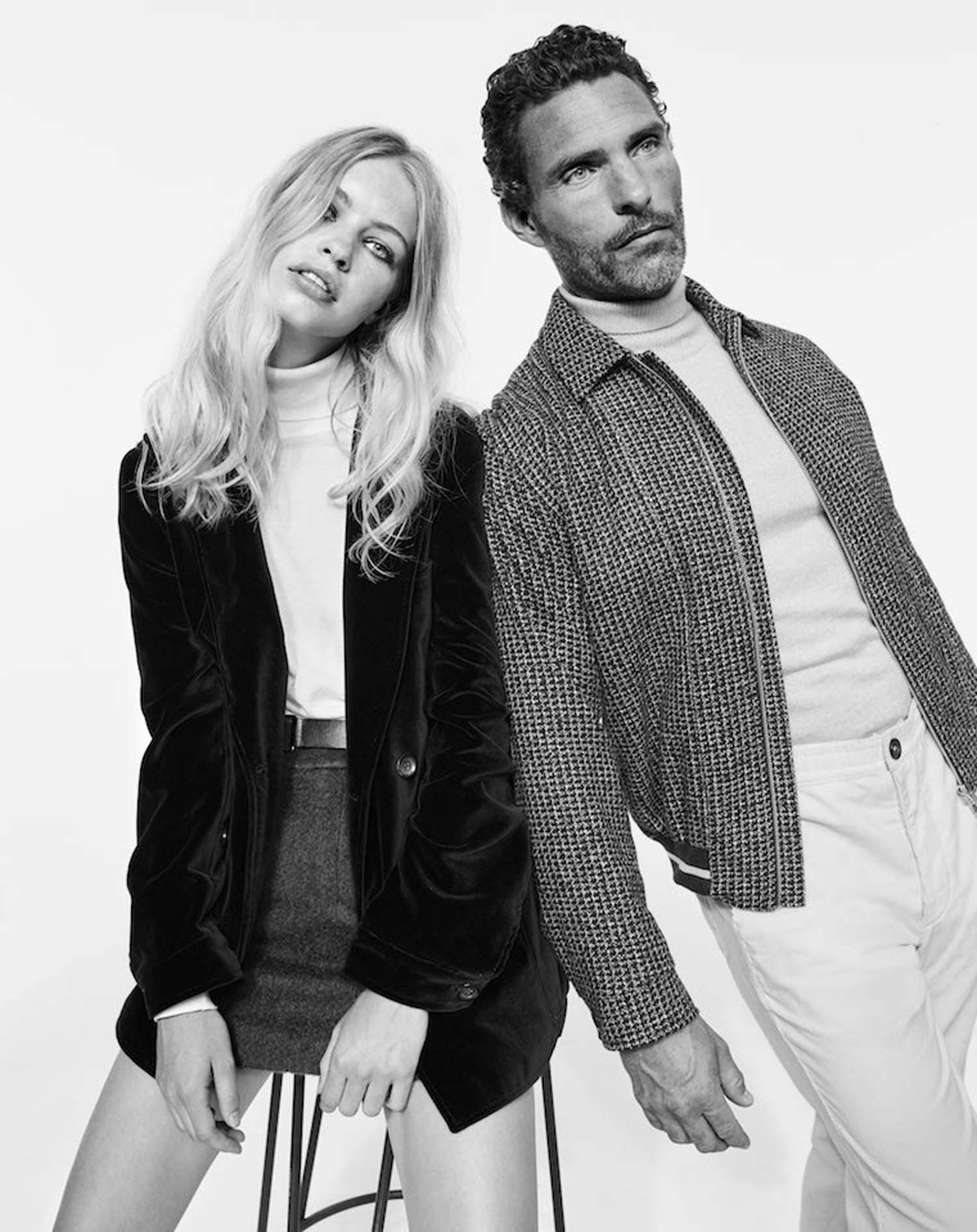 Esquire