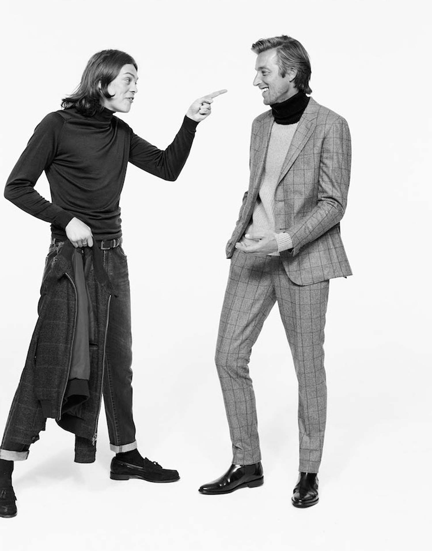 Esquire