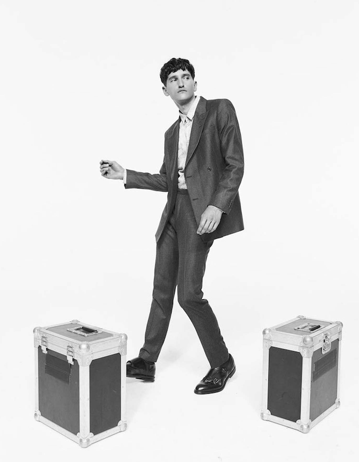 Esquire