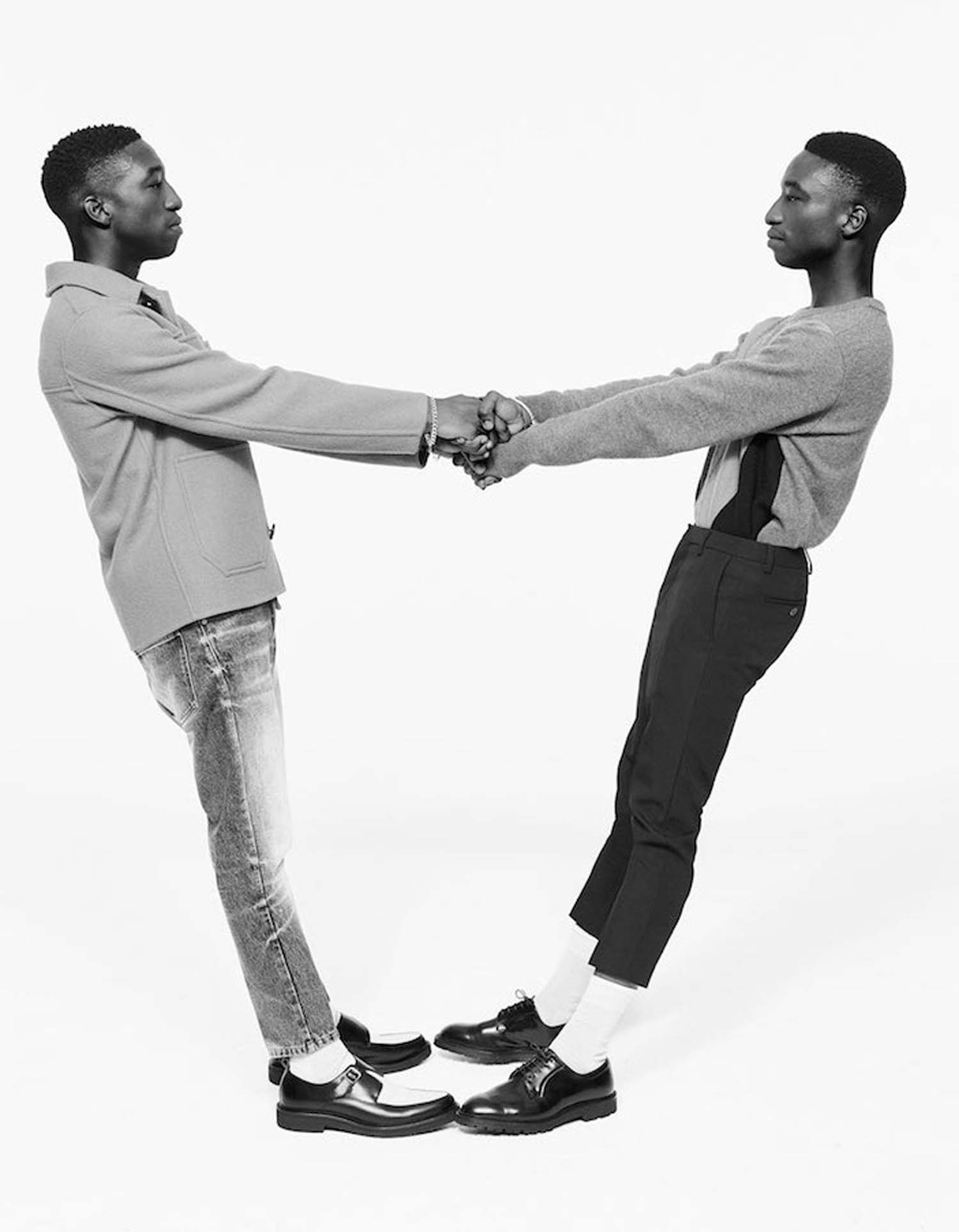 Esquire