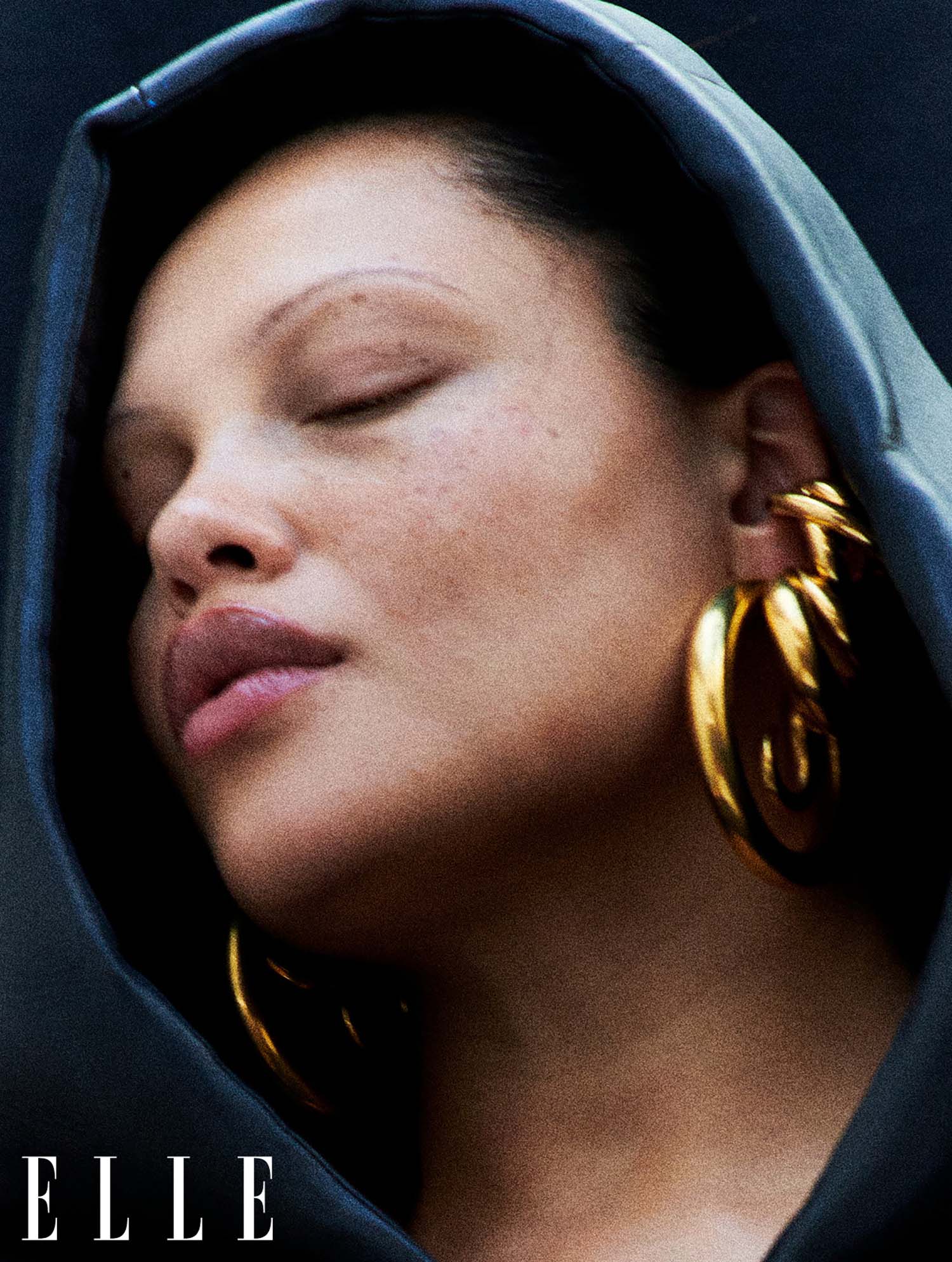 ELLE