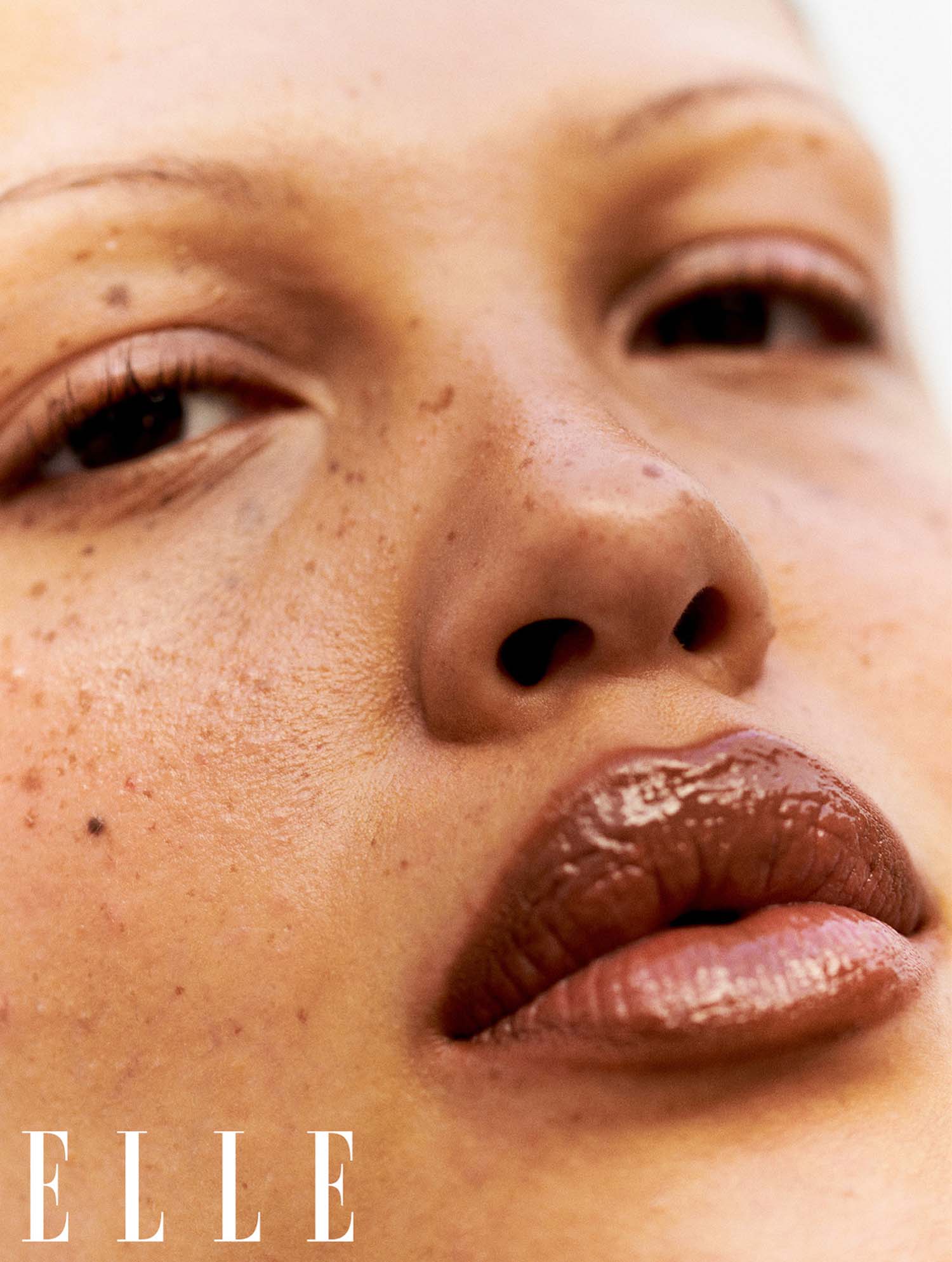 ELLE