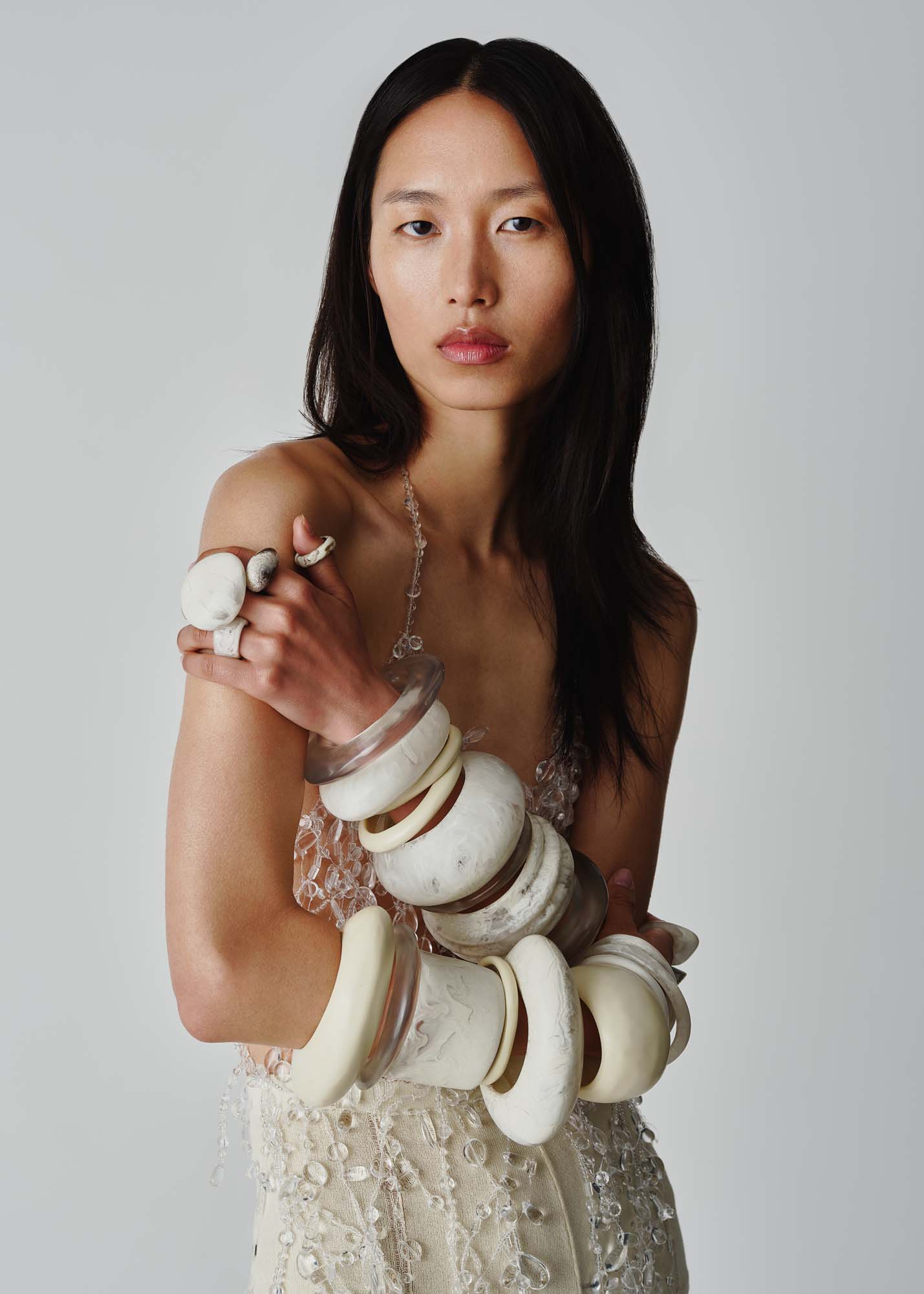 Glass Magazine