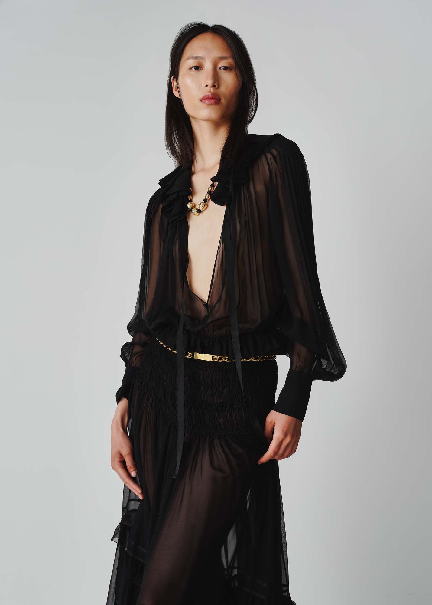 Glass Magazine
