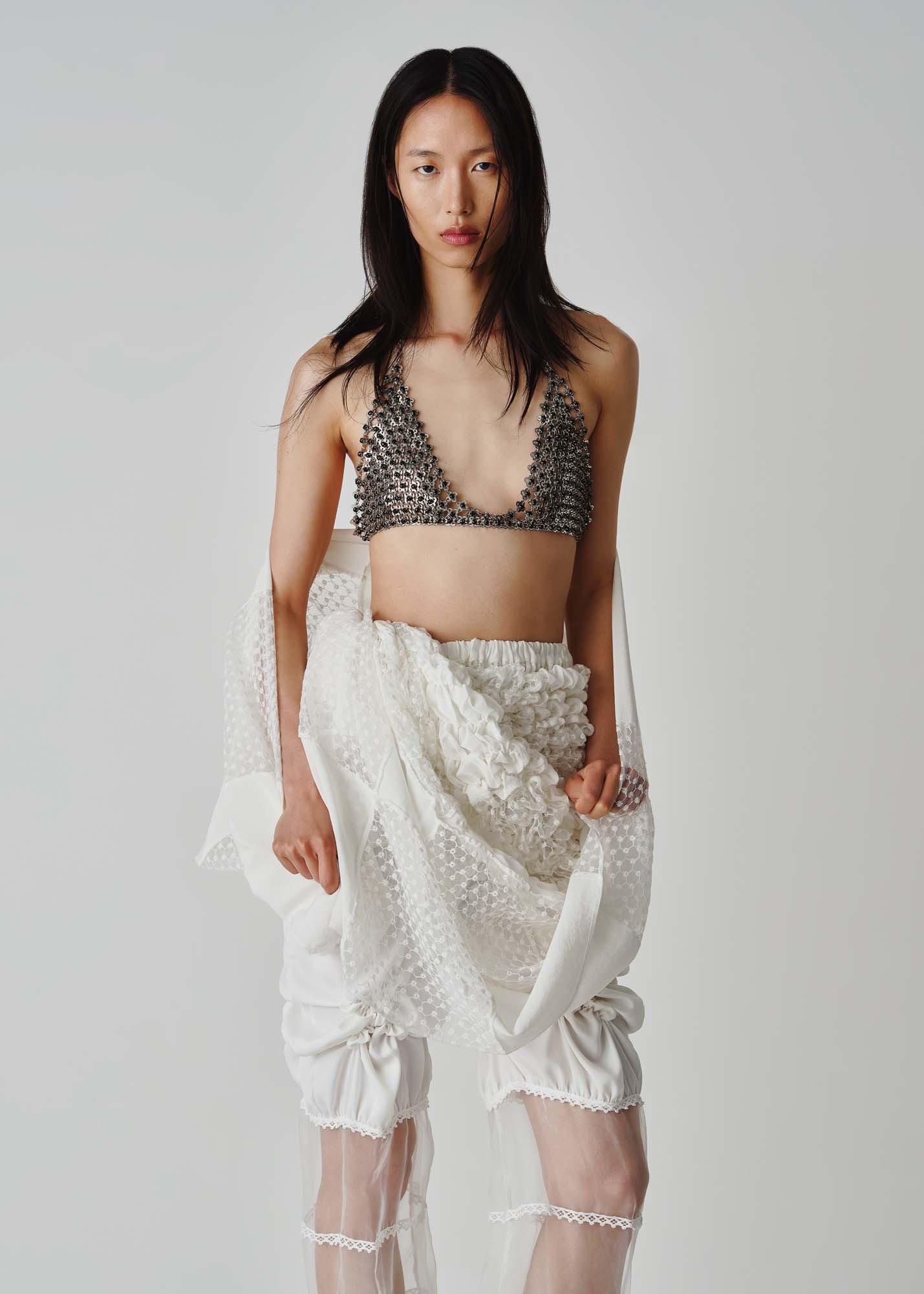 Glass Magazine