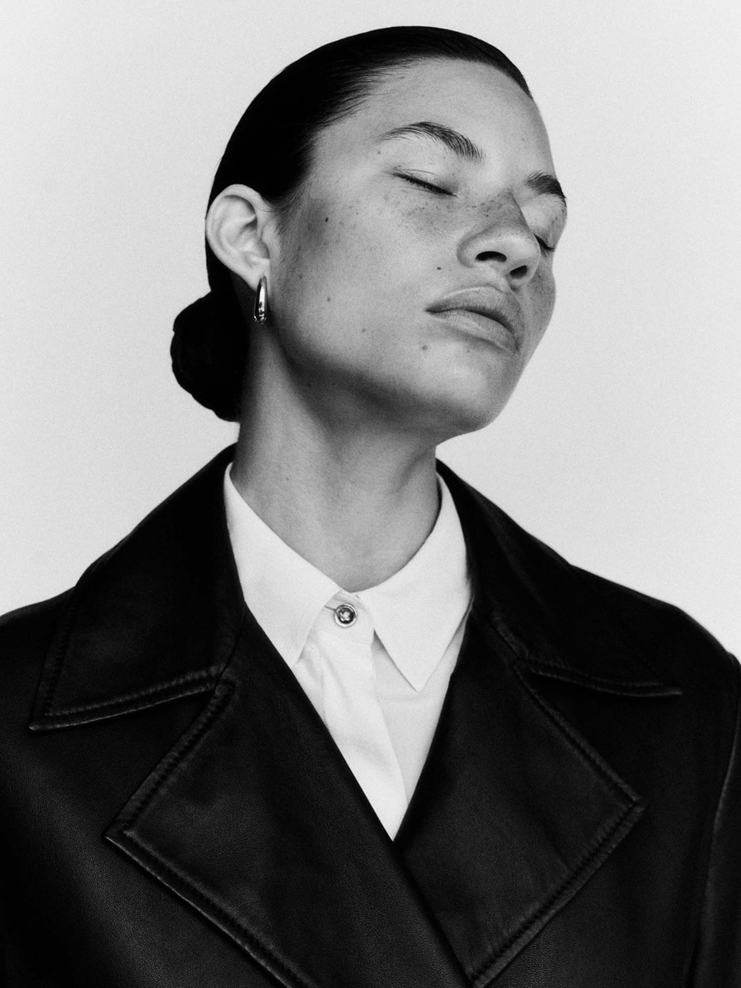 Glass Magazine