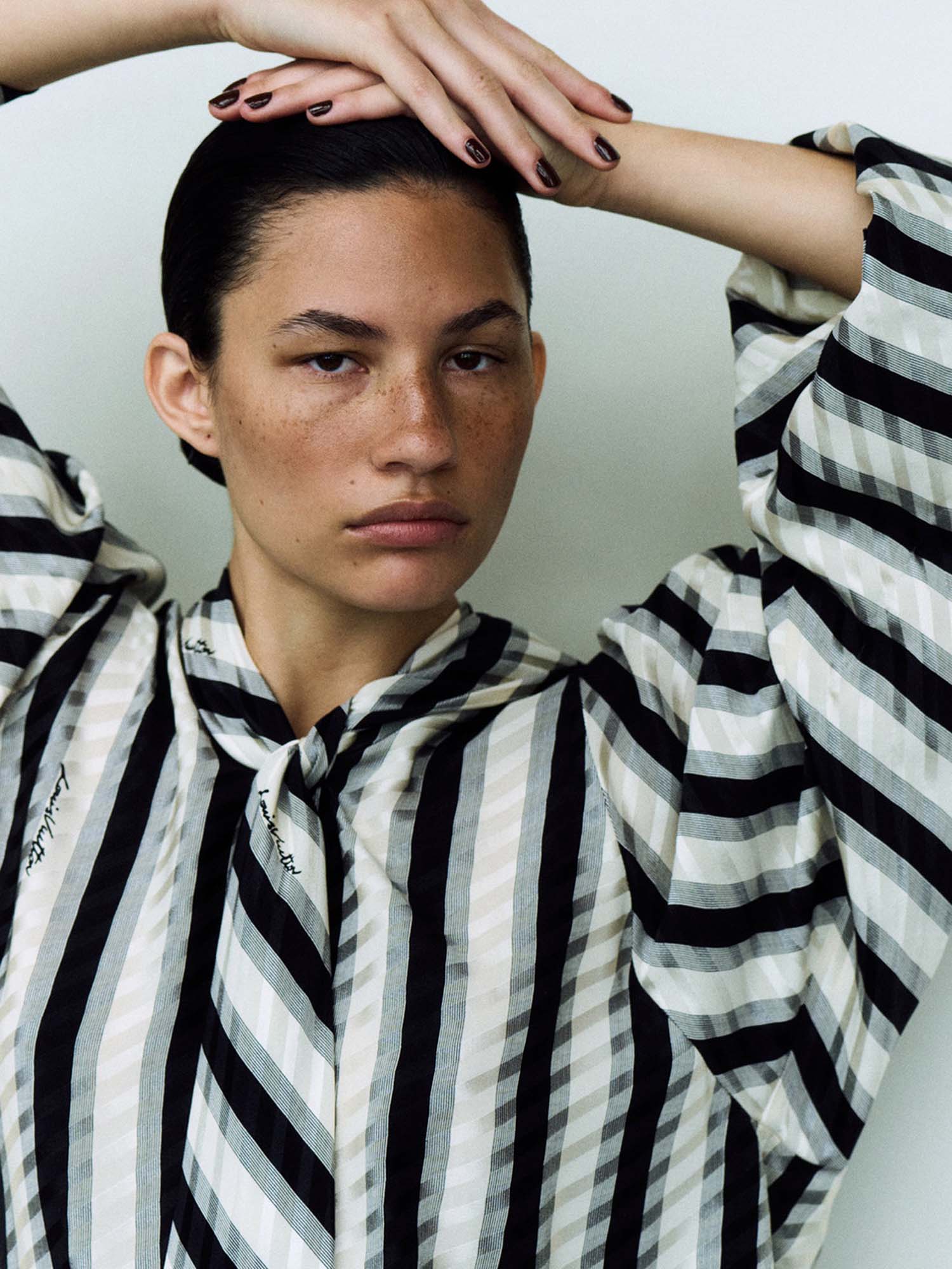 Glass Magazine