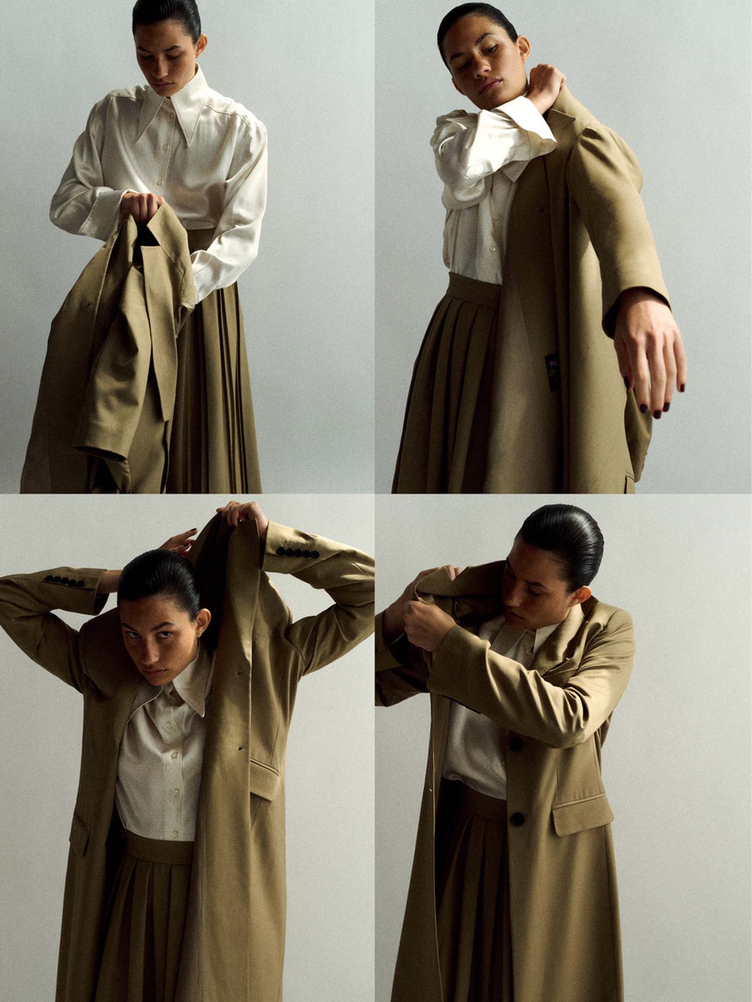 Glass Magazine