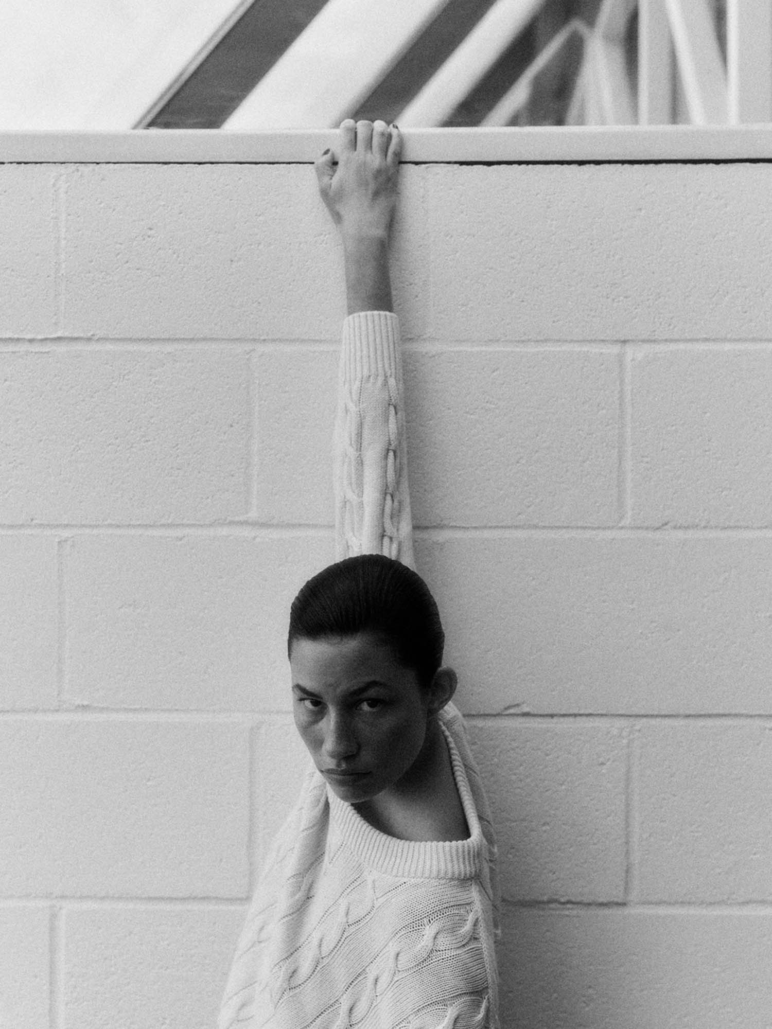 Glass Magazine