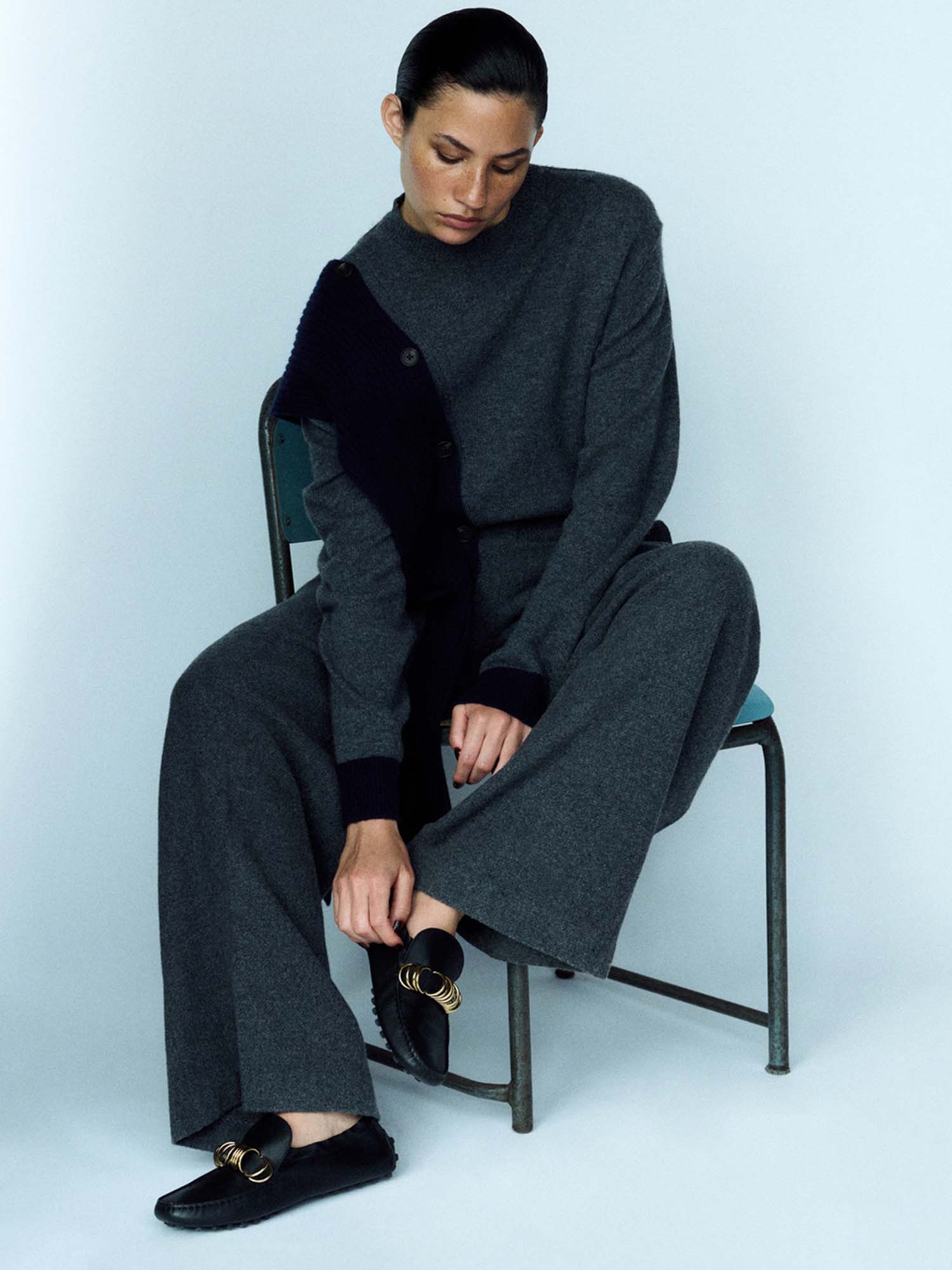 Glass Magazine