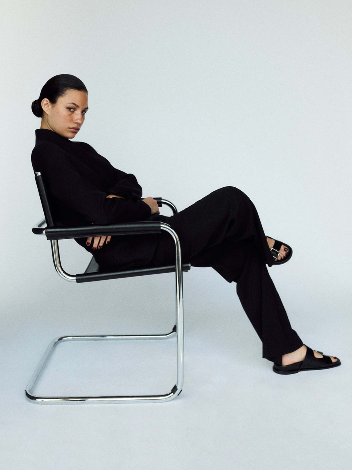 Glass Magazine