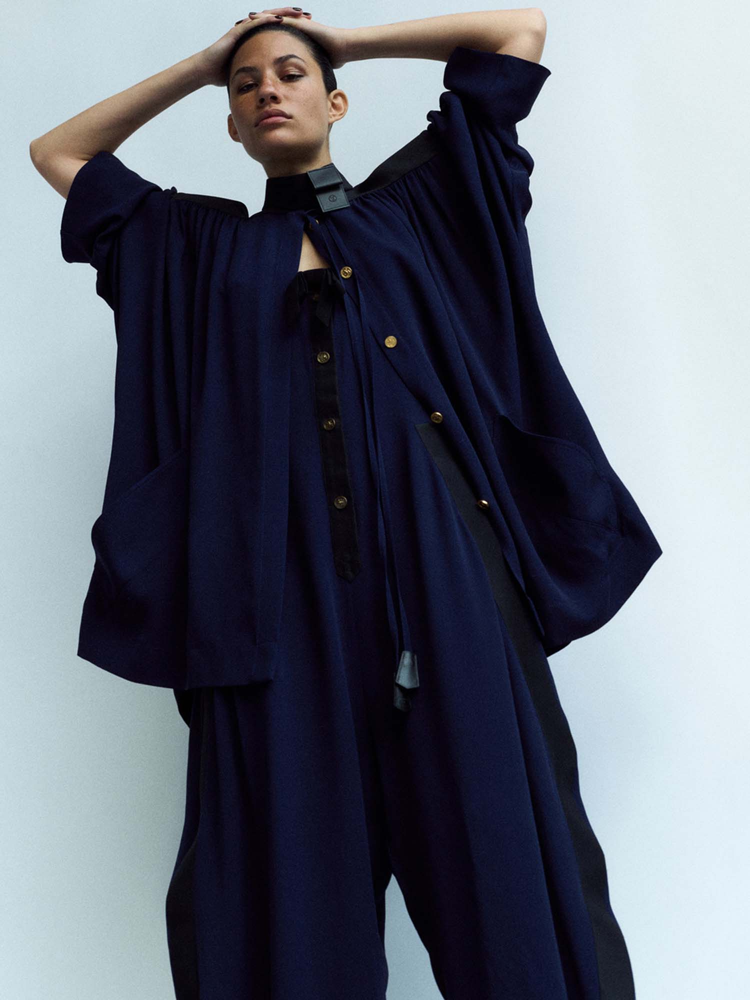 Glass Magazine