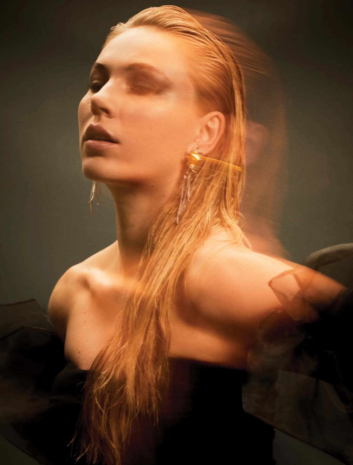 Glass Magazine
