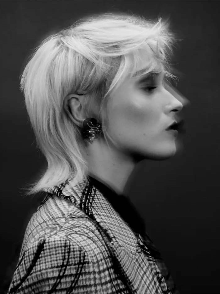 Glass Magazine
