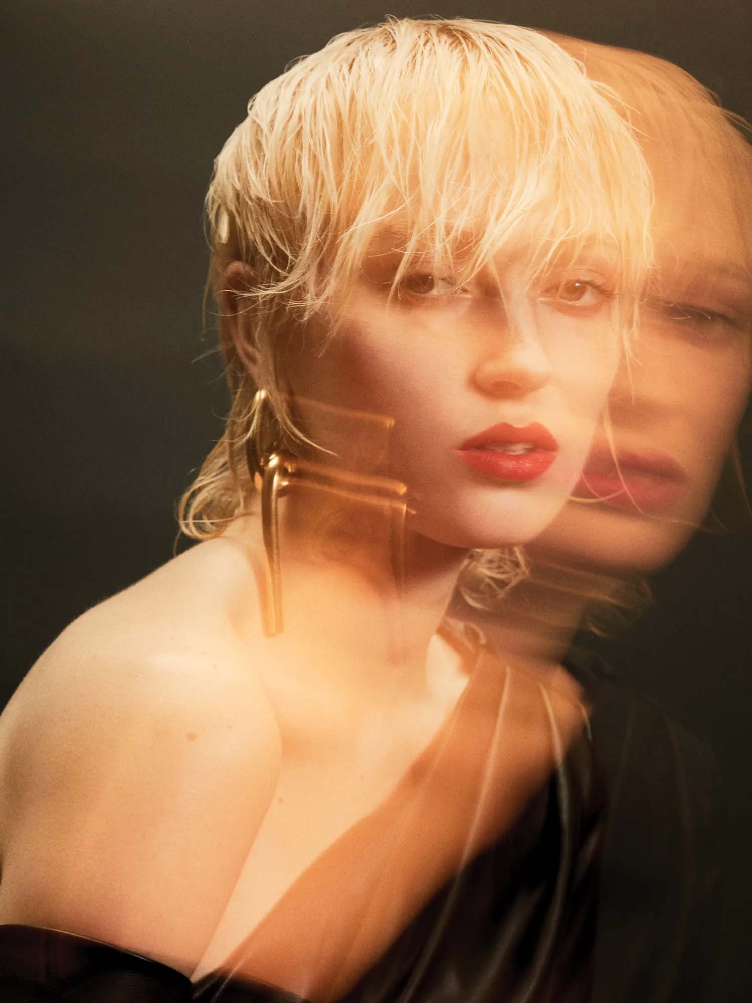 Glass Magazine
