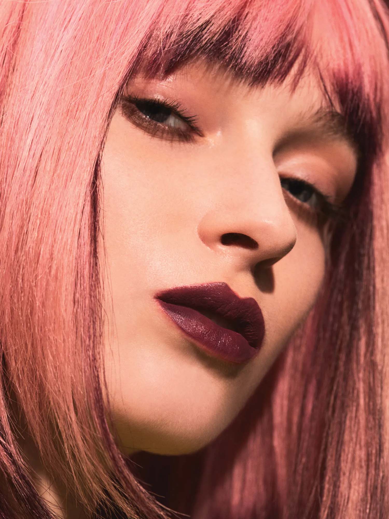 Glass Magazine