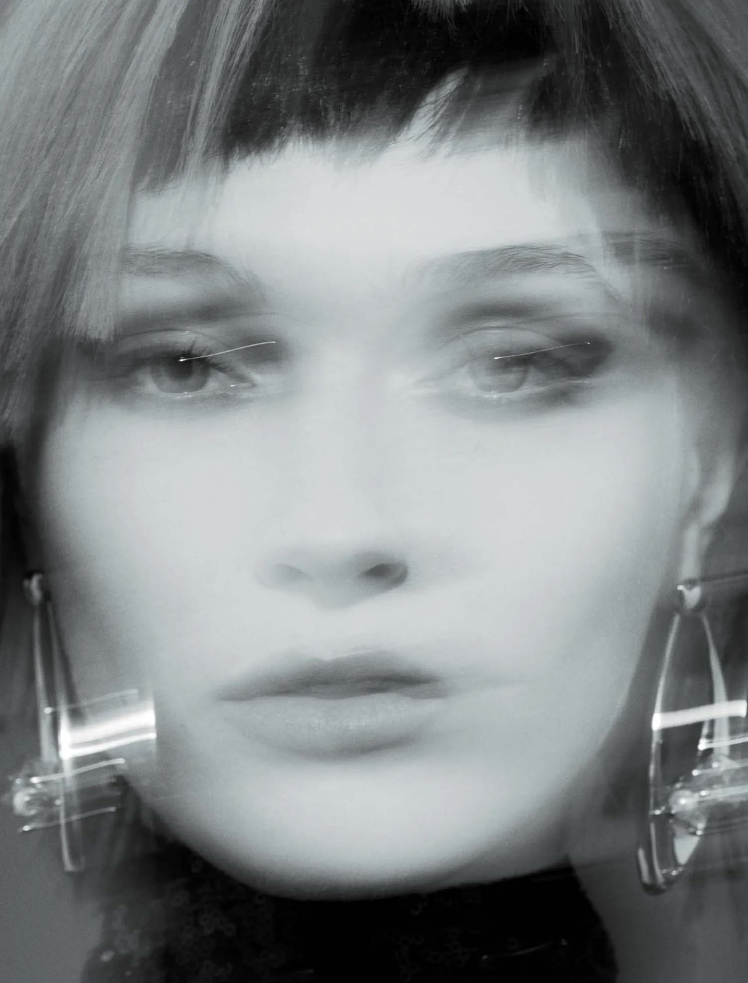 Glass Magazine