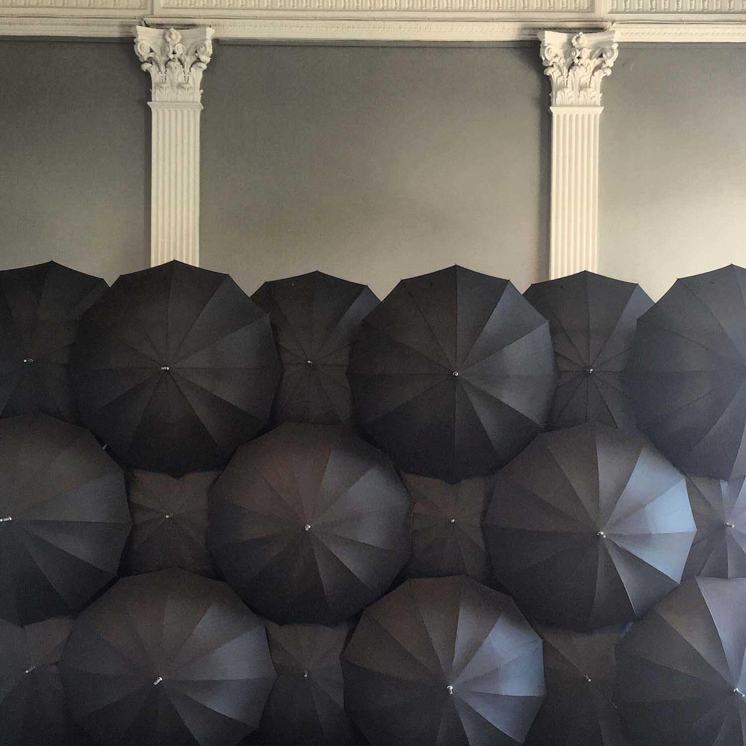 Barbour | Institute of Contemporary Arts