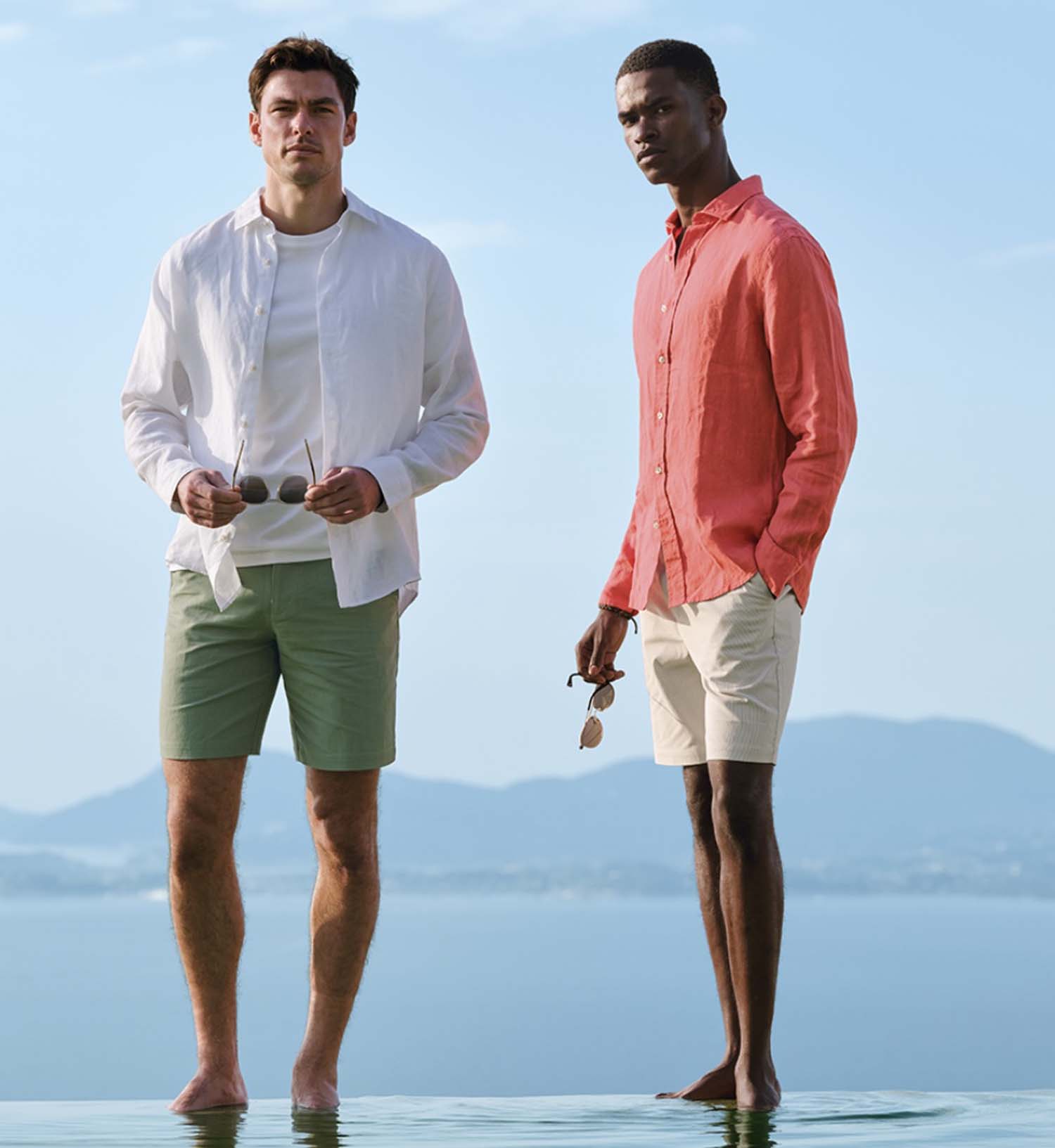 Charles Tyrwhitt