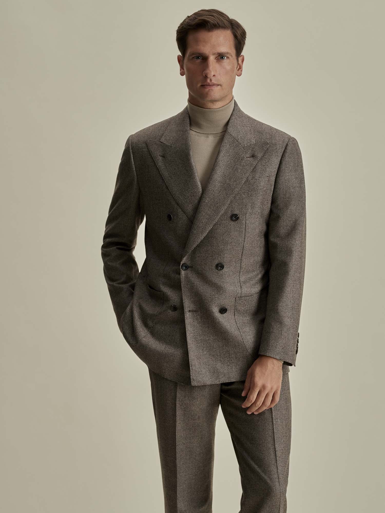 Thom Sweeney